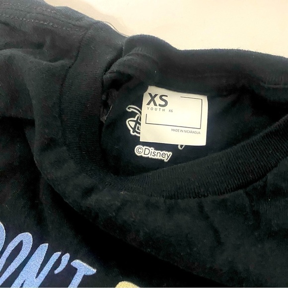 Boys Toddler Lot of (4) Shirts XS 6-7 years (all slightly used) Grandson outgrew - Picture 2 of 7